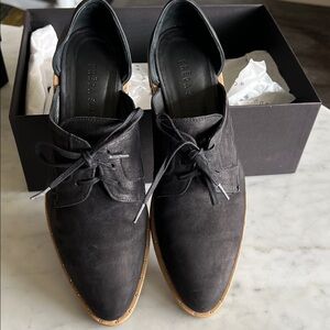 Freda Salvador D ‘orsay Oxford.